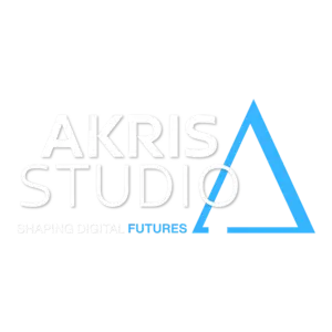 Akris Studio, agenzia di Marketing e Comunicazione in Sardegna.