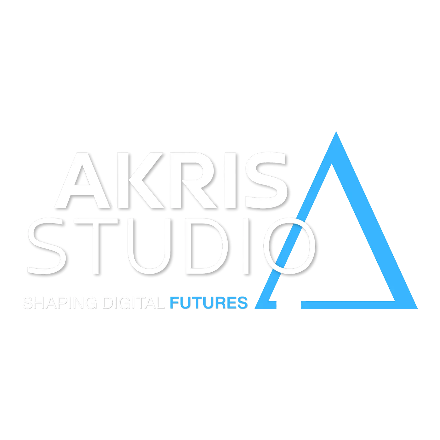 Akris Studio, agenzia di Marketing e Comunicazione in Sardegna.